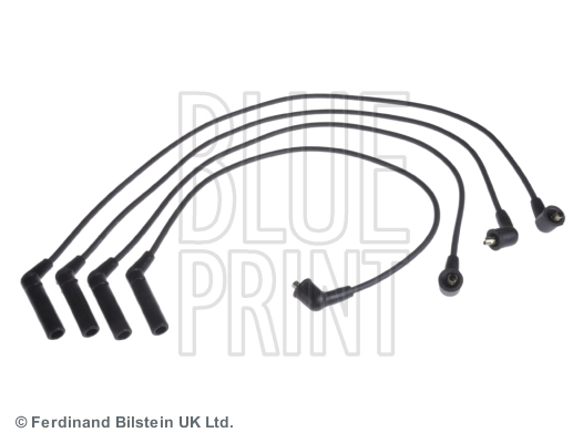 Ignition Cable Kit